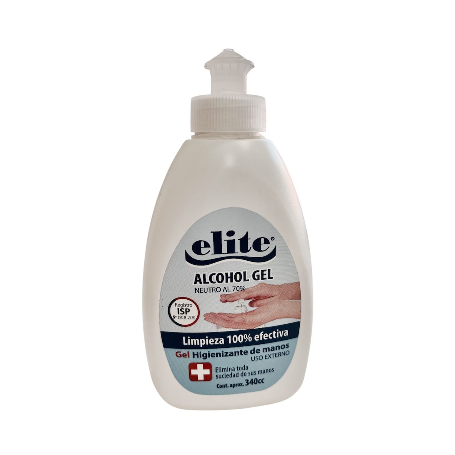 Imagen de WhatsApp 2025-07-11 a las 16.37.17_cfe0e4a7