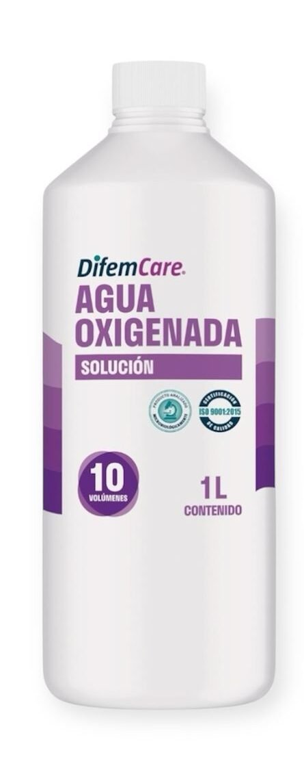 WhatsApp Image 2026-01-14 at 23.19.44 (1)